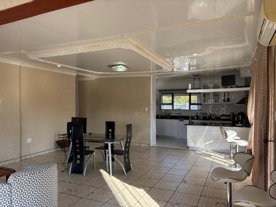 3 Bedroom Property for Sale in Mogwase North West